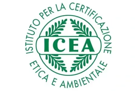 Marchio ICEA
