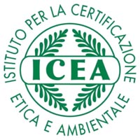 certificazione produttore biologico