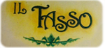 IL TASSO 