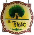IL TASSO 