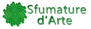 Sfumature d'Arte